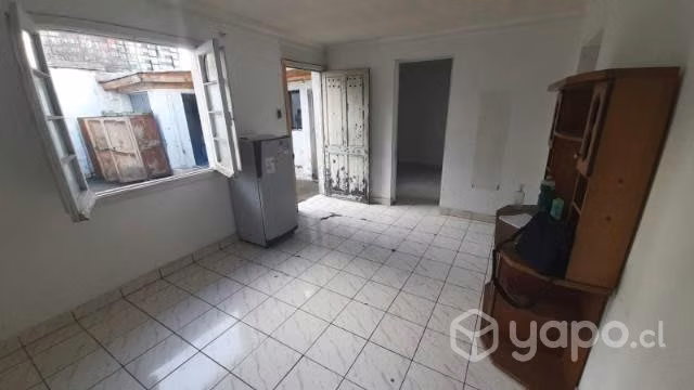 casa - Imagen 18