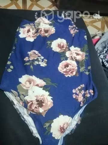 Lote de ropa - Imagen 3
