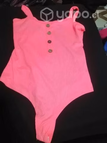 Lote de ropa - Imagen 2