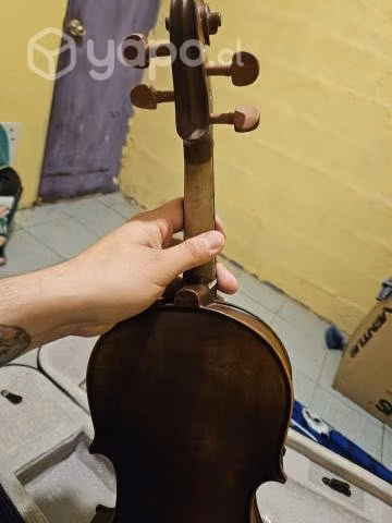 Violin antique 4/4