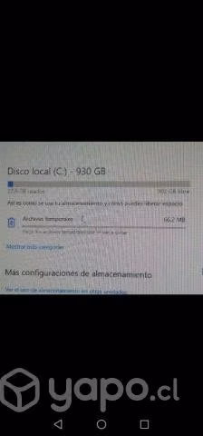 Computador HP - Imagen 4