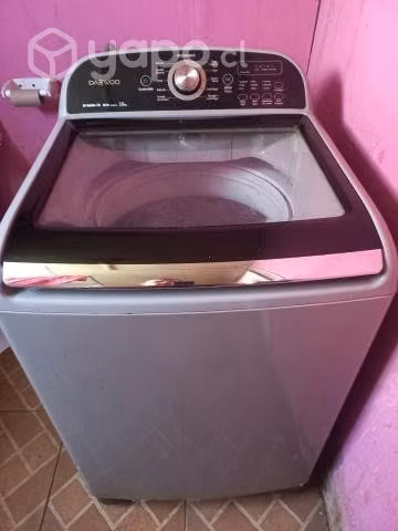 Parlante