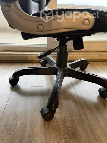 Silla ejecutiva - Imagen 4
