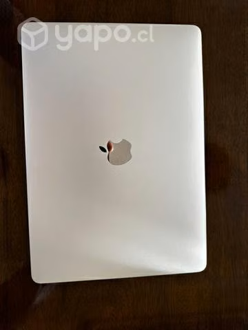 MacBook Pro 2019