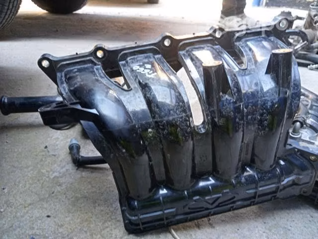 Chery tiggo 2 2021 multiple de admision envio regs