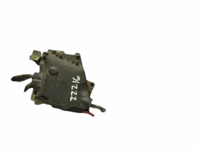 Rele de bateria citroen c3 picasso 2012