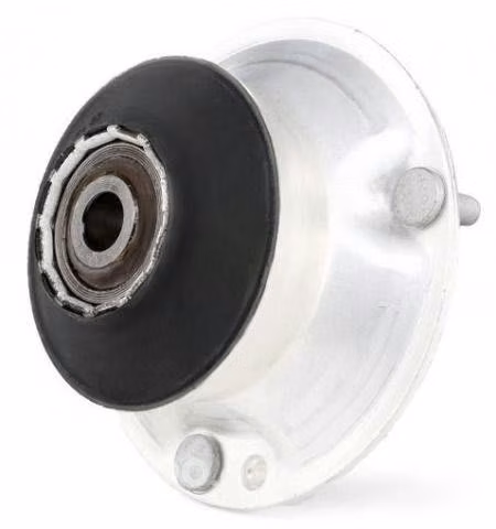 Cazoletas delanteras BMW serie 5/3/X3/6/1/X1