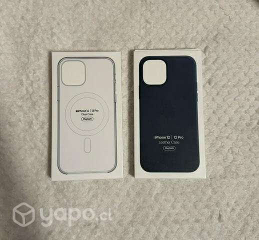 IPhone 12 Pro 256GB Color Dorado - Imagen 5