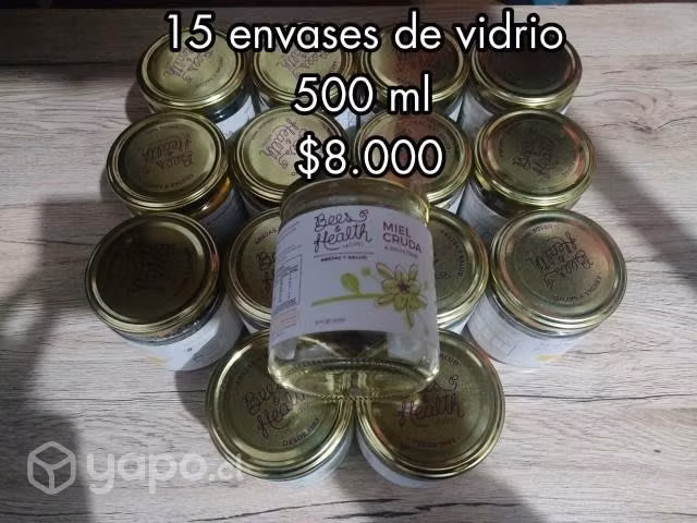 Cosas de hogar en excelente estado