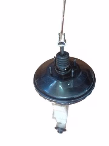 Servo Freno Toyota All New Yaris Sport Año 14-17