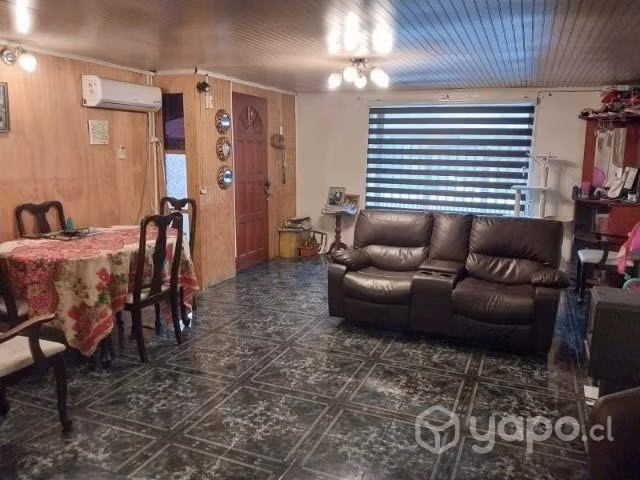 CASA