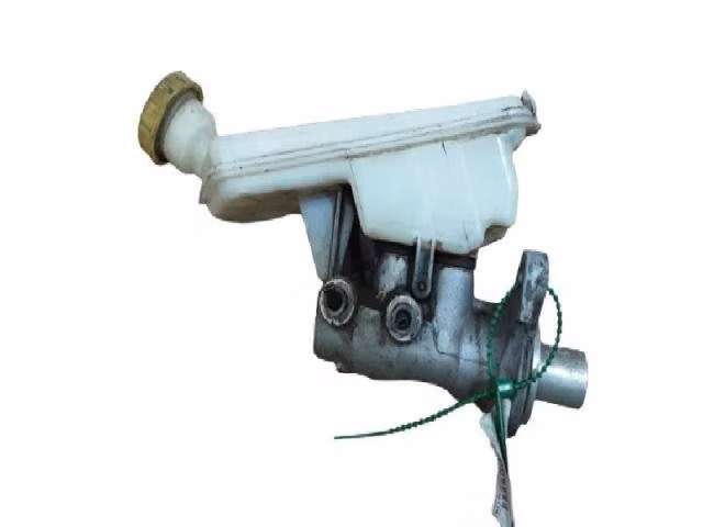 Bomba de freno citroen c3 picasso 2012