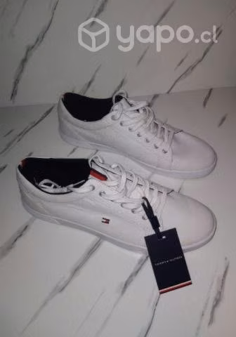 Zapatillas - Imagen 3