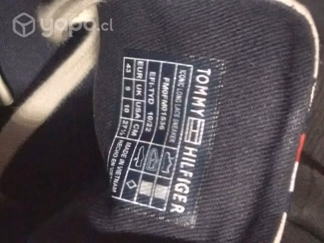 Zapatillas - Imagen 5