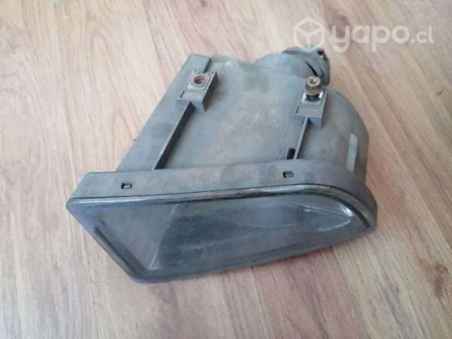 Foco neblinero derecho Samsung Sm3 - Imagen 2