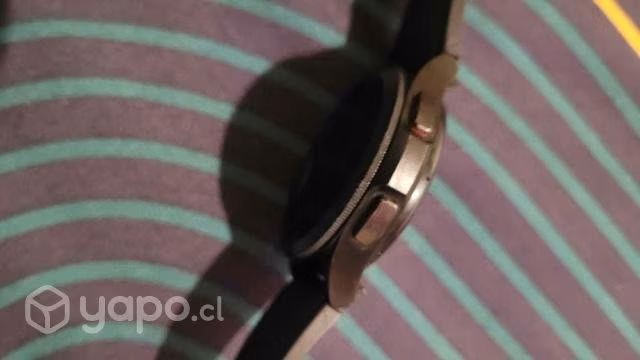 Smartwatch classic 44mm