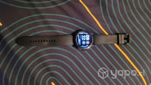 Smartwatch classic 44mm