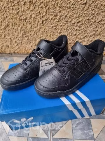Zapatillas Adidas forum