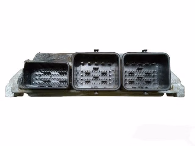 Computador Ford Ranger 3.2 Mecánico 2013-2020