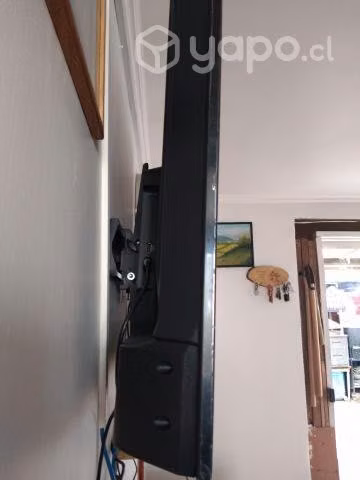 Televisor AOC - Imagen 2