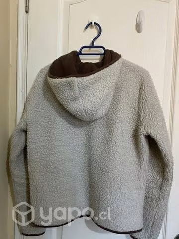 Chaquetas sin ningún detalle talla M