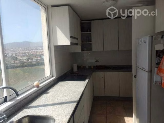 Arriendo por Día