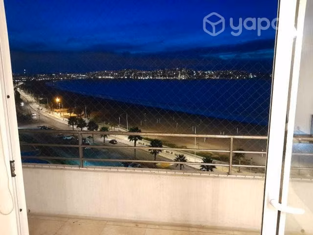 Arriendo por Día