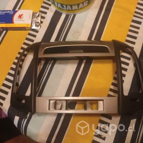 Radio para santa fe - Imagen 3