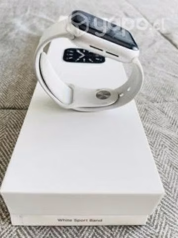 Apple Watch Serie 6 - 40 Mm / Reloj Inteligente - Imagen 3
