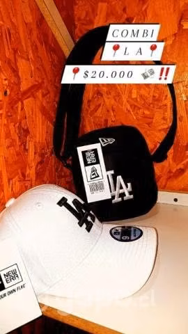 Conjunto J+B - Imagen 6