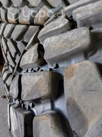 Masa de volante derecha john deere 670 6x4