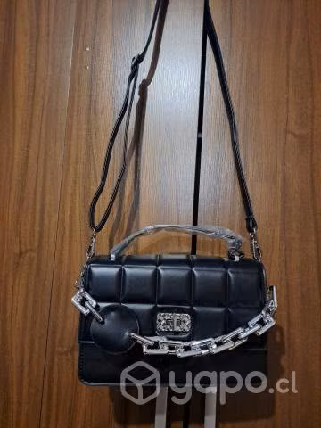 Carteras full moda para dama - Imagen 4