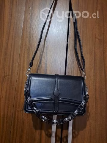 Carteras full moda para dama - Imagen 5