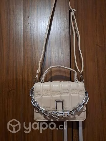 Carteras full moda para dama - Imagen 3