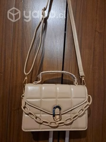 Carteras full moda para dama - Imagen 2