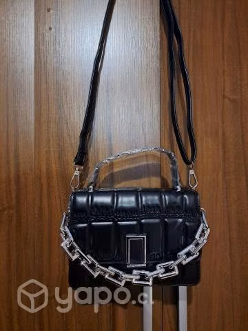 Carteras full moda para dama - Imagen 6