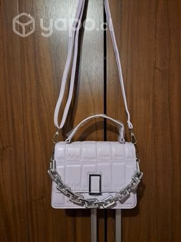 Carteras full moda para dama