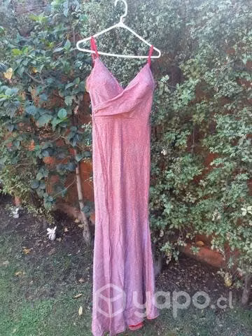 Vestido Fiesta - Imagen 2