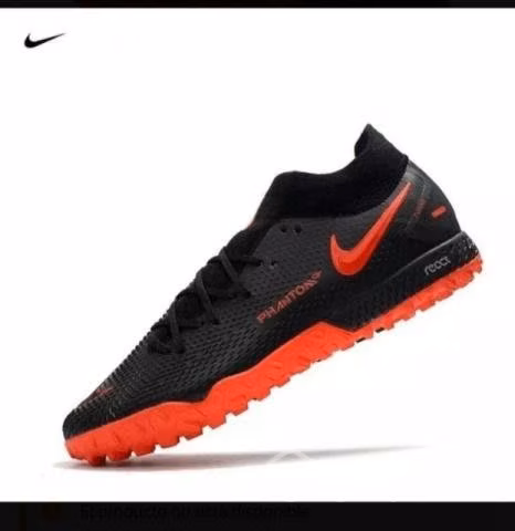 Zapatillas Nuevas - Imagen 2