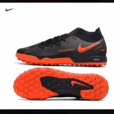 Zapatillas Nuevas