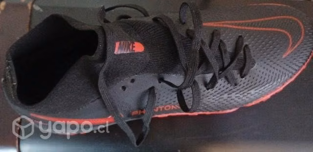 Zapatillas Nuevas - Imagen 4