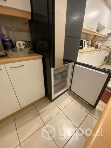 Refrigerador Gorenje