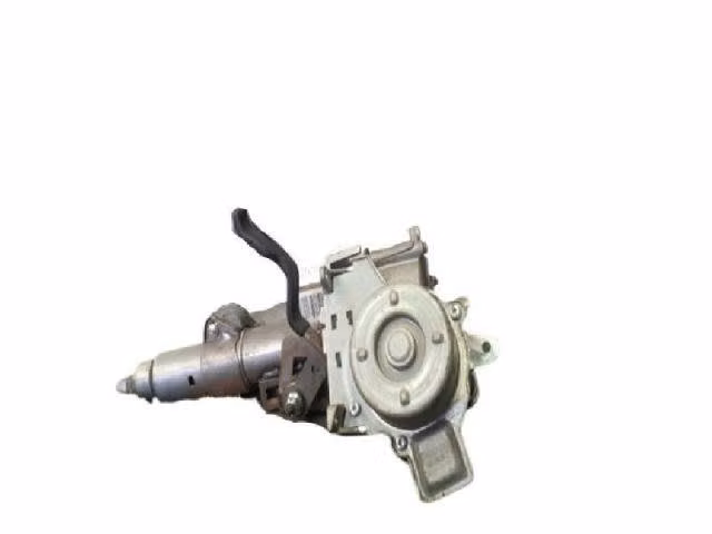 Motor electrico de direccion ford ecosport 2016