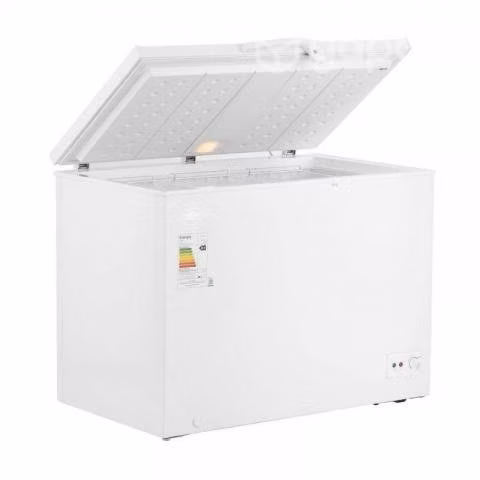Congelador Maigas 295 Lt. (HS-384C)