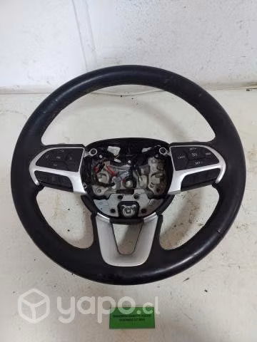 Manubrio (DDS177) Dodge Durango 3.6 2015