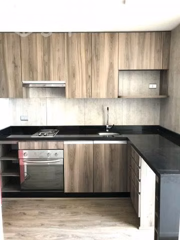 Home Estudio - Imagen 4