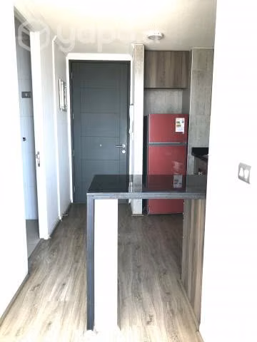 Home Estudio - Imagen 6