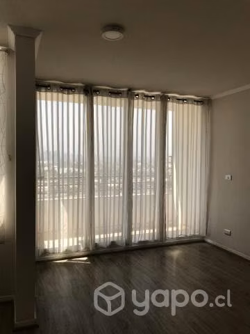 Home Estudio - Imagen 2