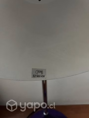 Lámpara de escritorio - Imagen 3