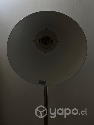 Lámpara de escritorio - Imagen 4